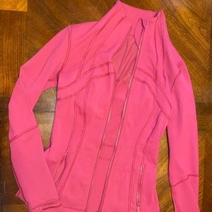 Lululemon Jacket!
